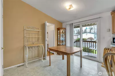 10702 63rd Street E #36B, Puyallup, WA 98372 - Photo 11