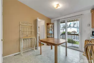 10702 63rd St E, Puyallup, WA 98372 - Photo 11