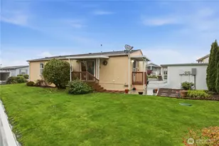 10702 63rd St E, Puyallup, WA 98372 - Photo 5