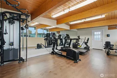 10702 63rd Street E #36B, Puyallup, WA 98372 - Photo 31