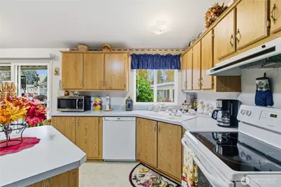 10702 63rd Street E #36B, Puyallup, WA 98372 - Photo 7