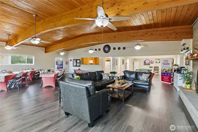 10702 63rd Street E #36B, Puyallup, WA 98372 - Photo 33