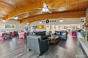 10702 63rd St E, Puyallup, WA 98372 - Photo 33