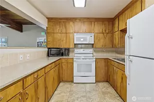 10702 63rd St E, Puyallup, WA 98372 - Photo 29