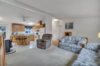 10702 63rd Street E #36B, Puyallup, WA 98372 - Photo 9