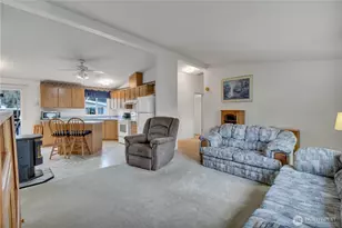 10702 63rd St E, Puyallup, WA 98372 - Photo 9