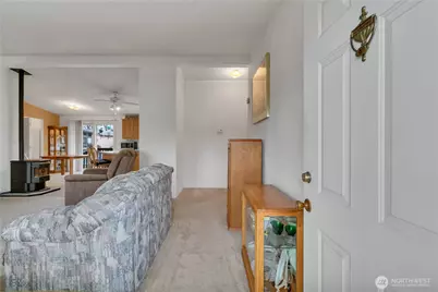 10702 63rd Street E #36B, Puyallup, WA 98372 - Photo 23