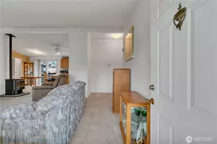 10702 63rd St E, Puyallup, WA 98372 - Photo 23