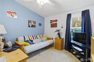 10702 63rd St E, Puyallup, WA 98372 - Photo 13