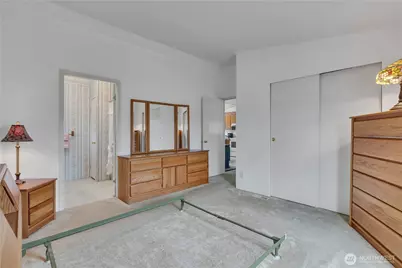 10702 63rd Street E #36B, Puyallup, WA 98372 - Photo 21