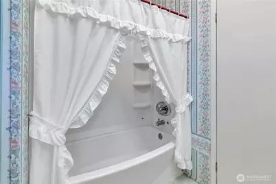 10702 63rd Street E #36B, Puyallup, WA 98372 - Photo 25