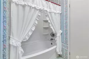 10702 63rd St E, Puyallup, WA 98372 - Photo 25