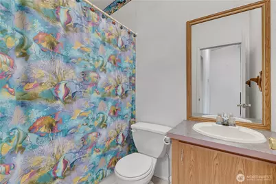 10702 63rd Street E #36B, Puyallup, WA 98372 - Photo 17