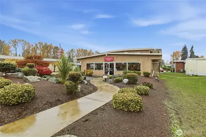 10702 63rd Street E #36B, Puyallup, WA 98372 - Photo 7