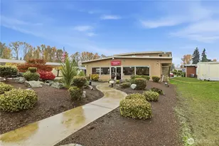 10702 63rd St E, Puyallup, WA 98372 - Photo 7