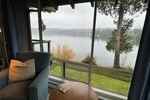 221 N Bay Ln, Port Ludlow, WA 98365 - Photo 9