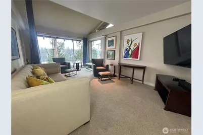 221 N Bay Lane #2, Port Ludlow, WA 98365 - Photo 5