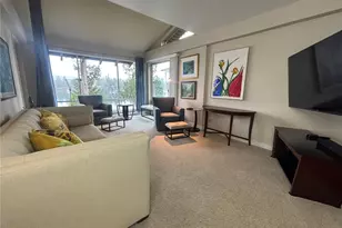 221 N Bay Ln, Port Ludlow, WA 98365 - Photo 5