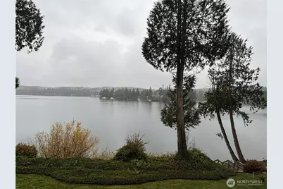 221 N Bay Lane #2, Port Ludlow, WA 98365 - Photo 33