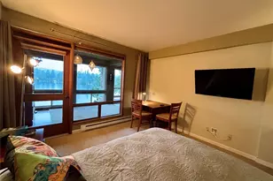 221 N Bay Ln, Port Ludlow, WA 98365 - Photo 25