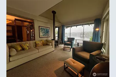 221 N Bay Lane #2, Port Ludlow, WA 98365 - Photo 7