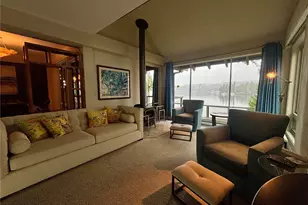 221 N Bay Ln, Port Ludlow, WA 98365 - Photo 7