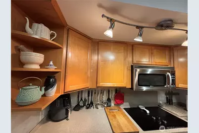 221 N Bay Lane #2, Port Ludlow, WA 98365 - Photo 15