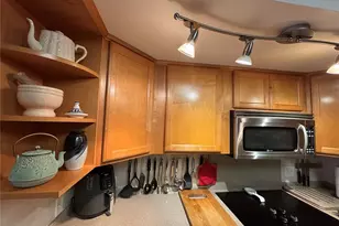 221 N Bay Ln, Port Ludlow, WA 98365 - Photo 15