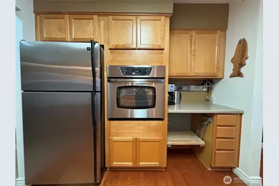 221 N Bay Lane #2, Port Ludlow, WA 98365 - Photo 13