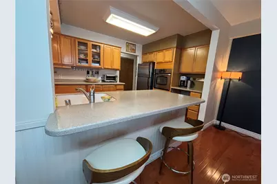 221 N Bay Lane #2, Port Ludlow, WA 98365 - Photo 11