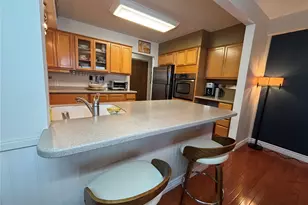 221 N Bay Ln, Port Ludlow, WA 98365 - Photo 11