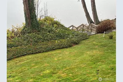 221 N Bay Lane #2, Port Ludlow, WA 98365 - Photo 35