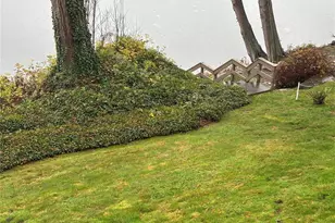 221 N Bay Ln, Port Ludlow, WA 98365 - Photo 35