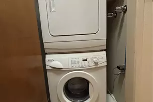 221 N Bay Ln, Port Ludlow, WA 98365 - Photo 31