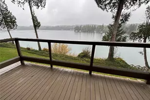 221 N Bay Ln, Port Ludlow, WA 98365 - Photo 29