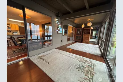 221 N Bay Lane #2, Port Ludlow, WA 98365 - Photo 19