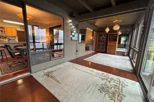 221 N Bay Ln, Port Ludlow, WA 98365 - Photo 19