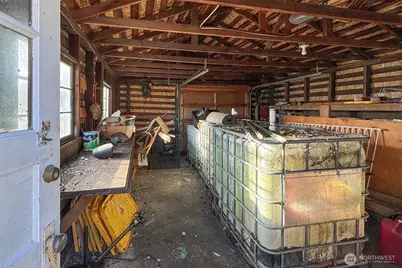 938 E 6th Street, Port Angeles, WA 98362 - Photo 33