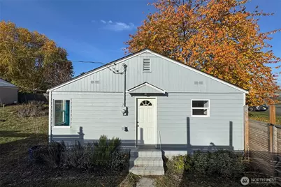 938 E 6th Street, Port Angeles, WA 98362 - Photo 39