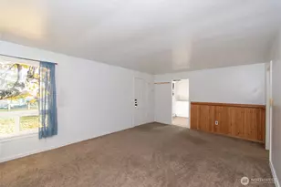 938 E 6th St, Port Angeles, WA 98362 - Photo 5