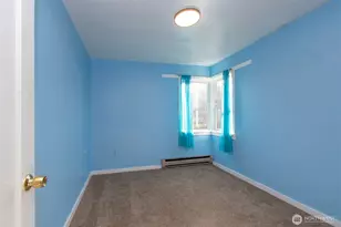 938 E 6th St, Port Angeles, WA 98362 - Photo 11