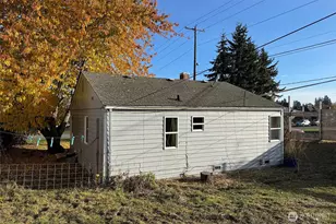 938 E 6th St, Port Angeles, WA 98362 - Photo 29