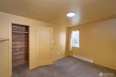 938 E 6th Street, Port Angeles, WA 98362 - Photo 15