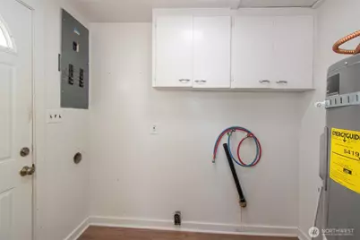 938 E 6th Street, Port Angeles, WA 98362 - Photo 21