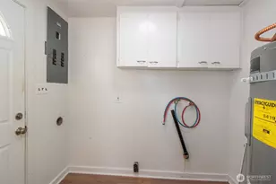 938 E 6th St, Port Angeles, WA 98362 - Photo 21