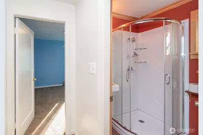 938 E 6th Street, Port Angeles, WA 98362 - Photo 17