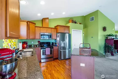 8903 NE Stonecrest Road, Moses Lake, WA 98837 - Photo 13