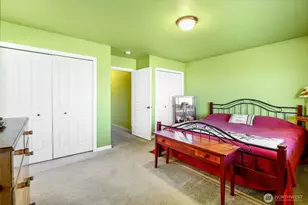 8903 NE Stonecrest Rd, Moses Lake, WA 98837 - Photo 19