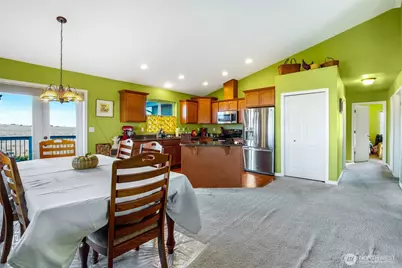 8903 NE Stonecrest Road, Moses Lake, WA 98837 - Photo 9