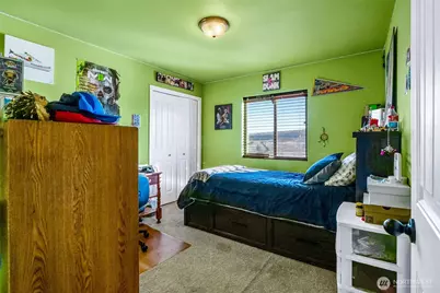 8903 NE Stonecrest Road, Moses Lake, WA 98837 - Photo 21